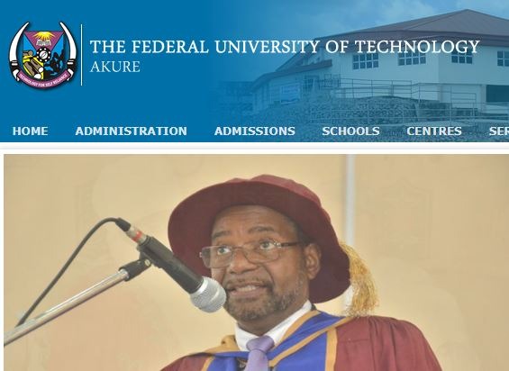 futa post utme 2017