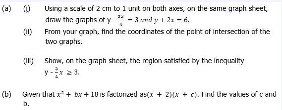waec-mathematics-2018