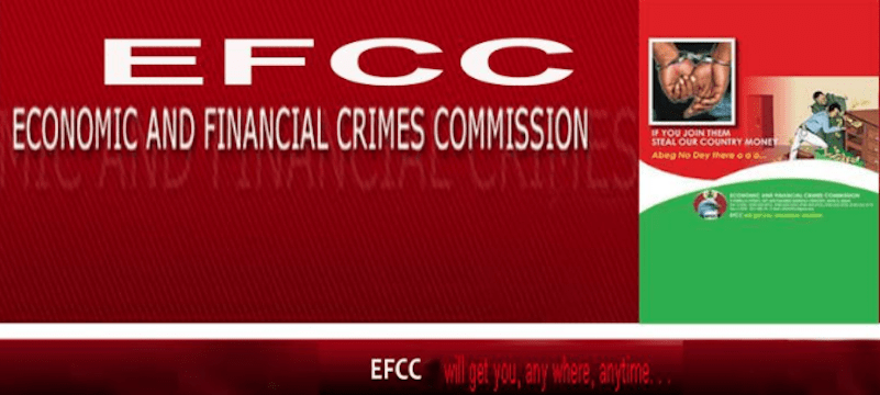 Efcc Recruitment Form