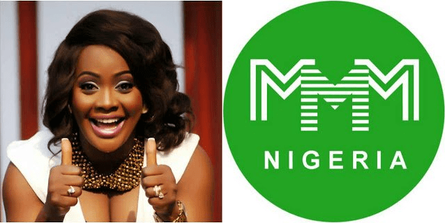 MMM Nigeria Login to mmmoffice – Cash Out now [Official]