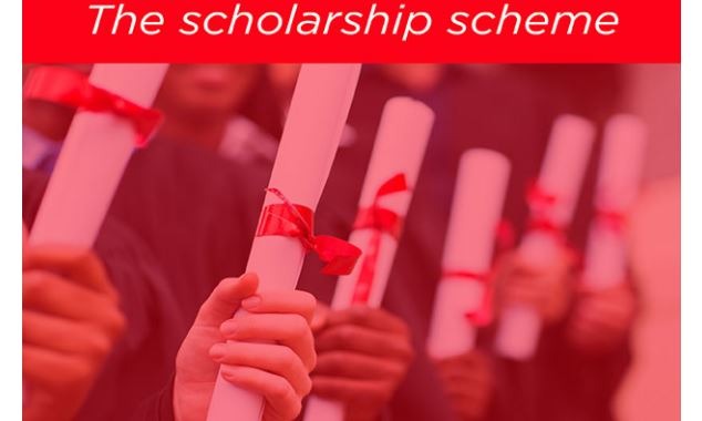 Lagos Postgraduate Scholarship Application 2019 Begins