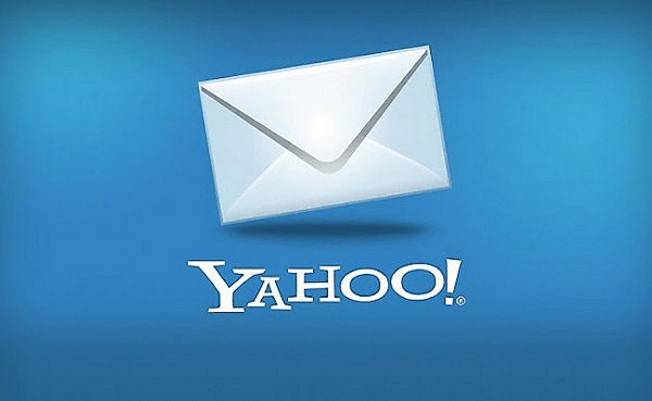 Philippines yahoo sign up free mail 