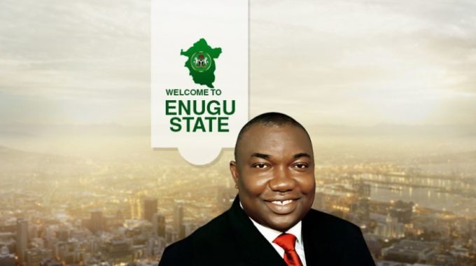 Enugu State Teachers’ Recruitment Form 2018 is Out – Apply