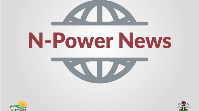 Npower News Today – Latest Update on Payment, Batch C & Permanency