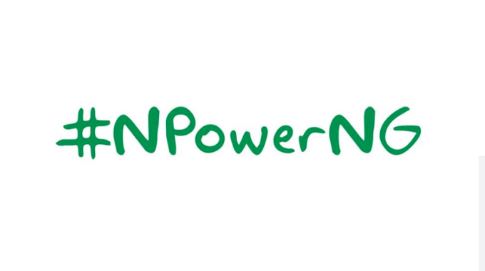 NPower Final Selected Posting List 2018 – Employment Status Check Here