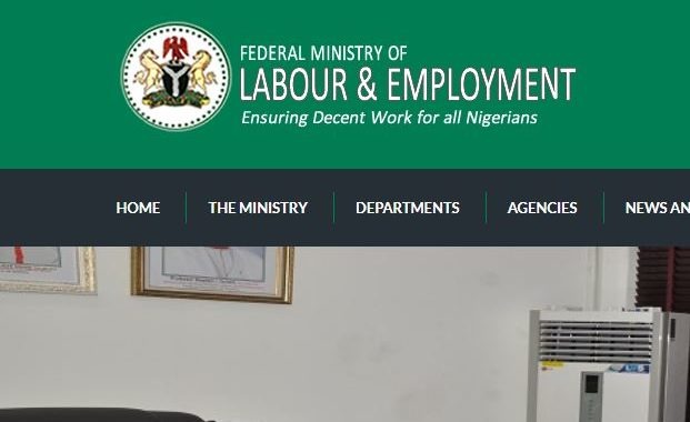 Latest Federal Government Jobs in Nigeria for Year 2020: Apply!