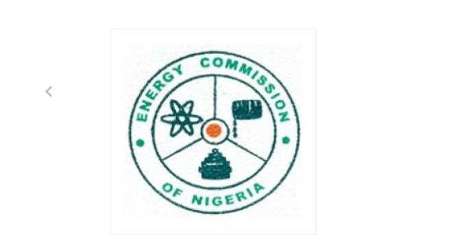 Energy Commission of Nigeria Recruitment 2018 on www.energy.gov.ng