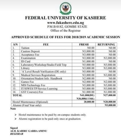 fukashere-school-fees-2018-19