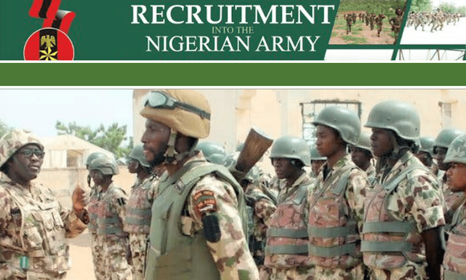 nigerian-army-recruitment-2020-80rri-trades-non-tradesmen-and-women