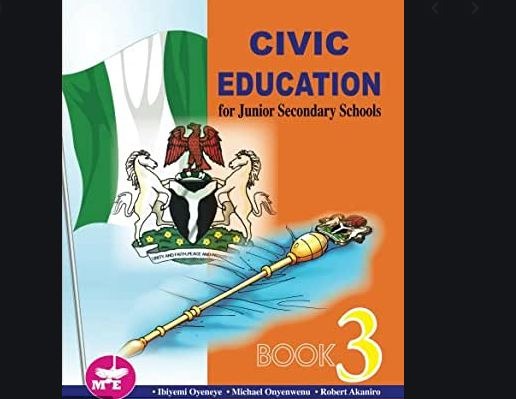 waec civic education answers 2020