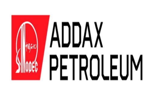 NNPC-ADDAX Scholarship Application Form 2018/2019 is Out