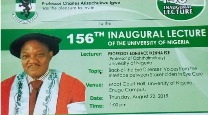 156-inaugural-lecture-unn