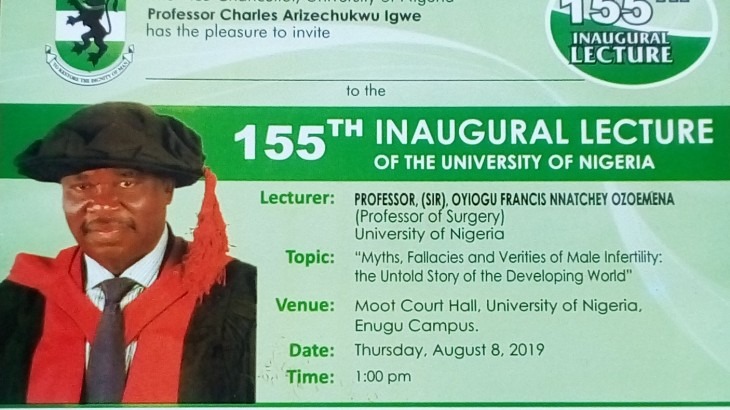 Unn-155-Inaugural-Lecture