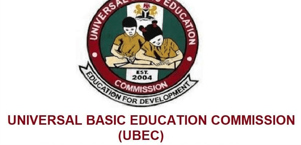 Universal Basic Education UBEC Federal Teacher Scheme Recruitment