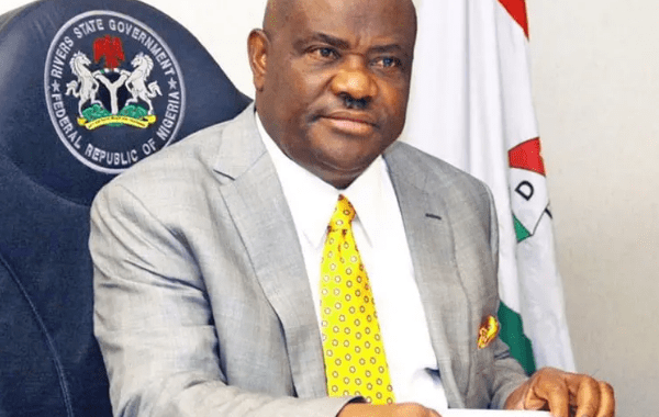 Rivers State Govt. Announce Resumption of Schools
