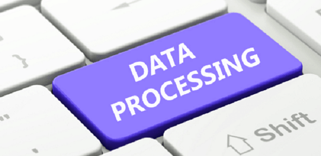 WAEC Data Processing 2021 Answers [Practicals & Essay-Obj]