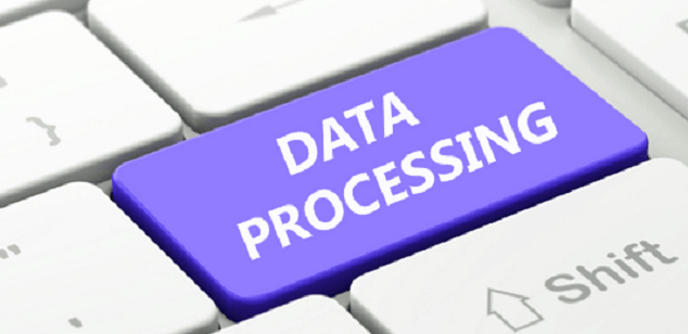 waec-data-processing-answers