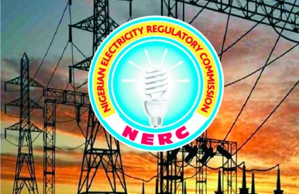 TestMi.ng NERC Recruitment Exam Questions & Answers Here