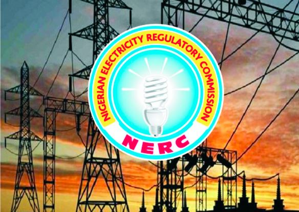 nerc testmi portal